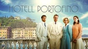 Hotel Portofino — foto 8