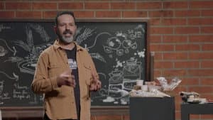 Episodio 13