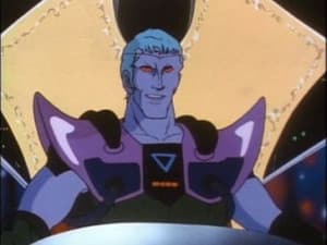 Episodio 22