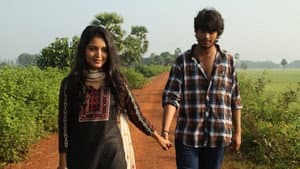 Vinara Sodara Veera Kumara — foto 1