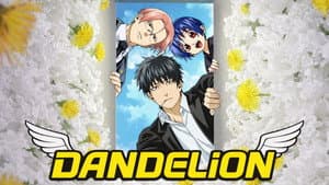 Diente de león — foto 3