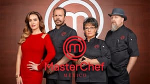 MasterChef México — foto 2