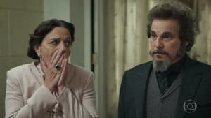 Episodio 128