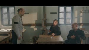 Episodio 43