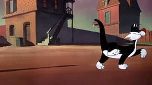 Bad Ol' Putty Tat — foto 1