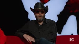 Episodio 18