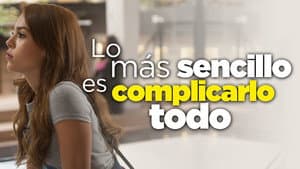 Lo más sencillo es complicarlo todo — foto 7