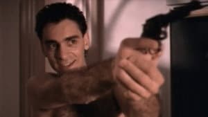 Blood, Bullets, Buffoons — foto 3