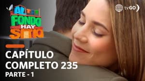 Episodio 105