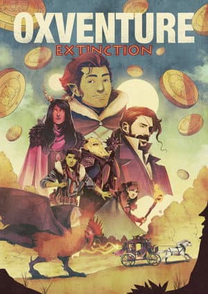 Temporada 5