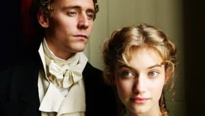 Miss Austen Regrets — foto 3