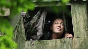 Nature Nuts with Julian Clary — foto 1