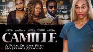 Camille Vol One — foto 1