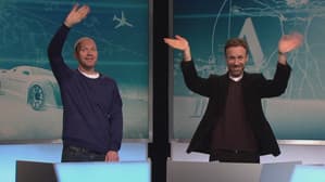 Episodio 3