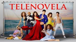 Telenovela turca — foto 3
