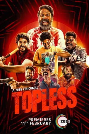 Temporada 1