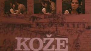 Kože — foto 1