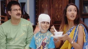 Episodio 204