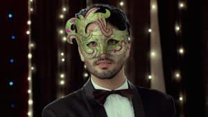 Episodio 716