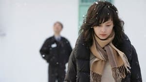 우리들의 행복한 시간 — foto 1