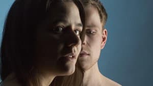 Sex — foto 2