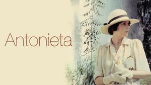 Antonieta — foto 2