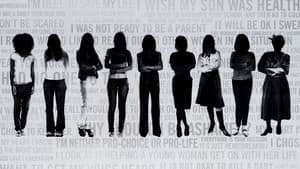 Aborto: Testimonios De Mujeres — foto 3