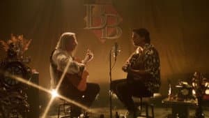 Les BB: un écho éternel — foto 1