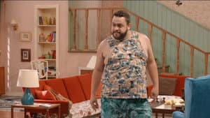 Episodio 4