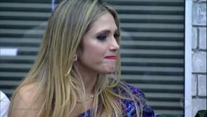 Episodio 27