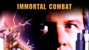 Immortal Combat — foto 4
