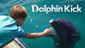Patada de Delfín (Dolphin Kick) — foto 7