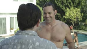 Big Gay Love — foto 1