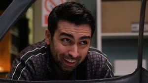 Episodio 4