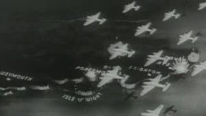 The RAF at War: Part Two — foto 3
