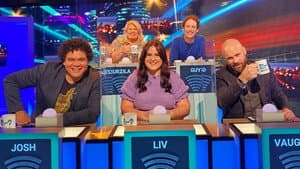 Episodio 4