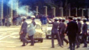 Informe general sobre unas cuestiones de interés para una proyección pública — foto 2