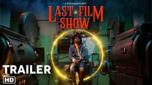 La última película — foto 4