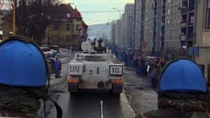 Warriors — foto 3