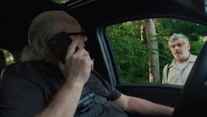 Episodio 3