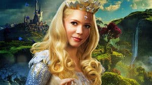 Oz:  El Poderoso — foto 7