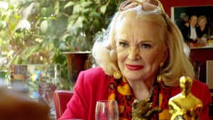 Gena Rowlands — Unabhängig im Kino und im Leben — foto 8