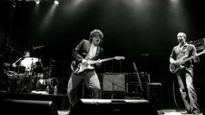 John Mayer Trio - Live at Bowery Ballroom, New York — foto 1