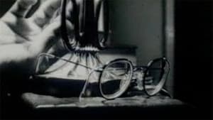 Imperativ — foto 1