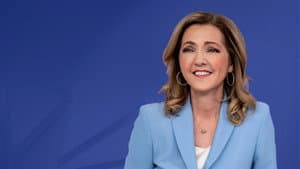 Chris Jansing Reports — foto 2