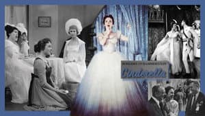 Cinderella — foto 2