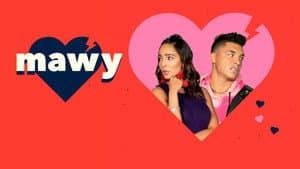 Mawy: Diario de una Convivencia — foto 1