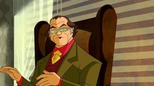 Episodio 3