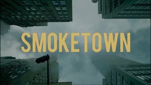 Smoketown — foto 1