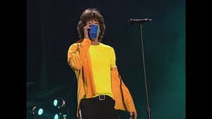 The Rolling Stones: Bridges to Bremen — foto 6